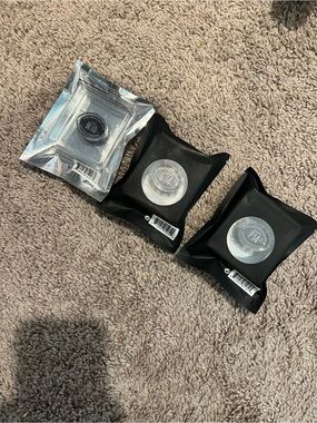 Lashify BI10, G14, P14 lashes